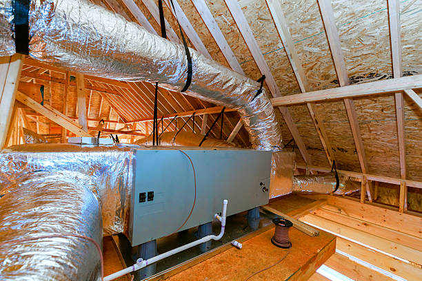 Top rated local Hvac specialists in Ebro, FL